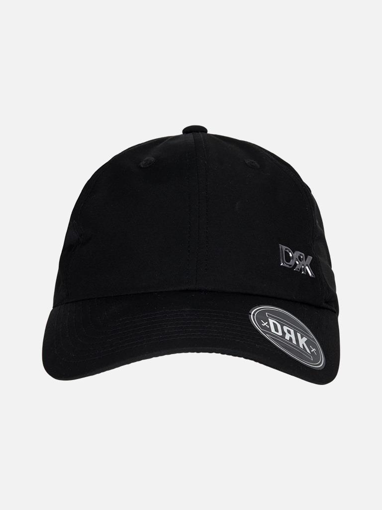 Dorko Baseballsapka ANDIE BASEBALL CAP DA2427_____0001 - felnőtt