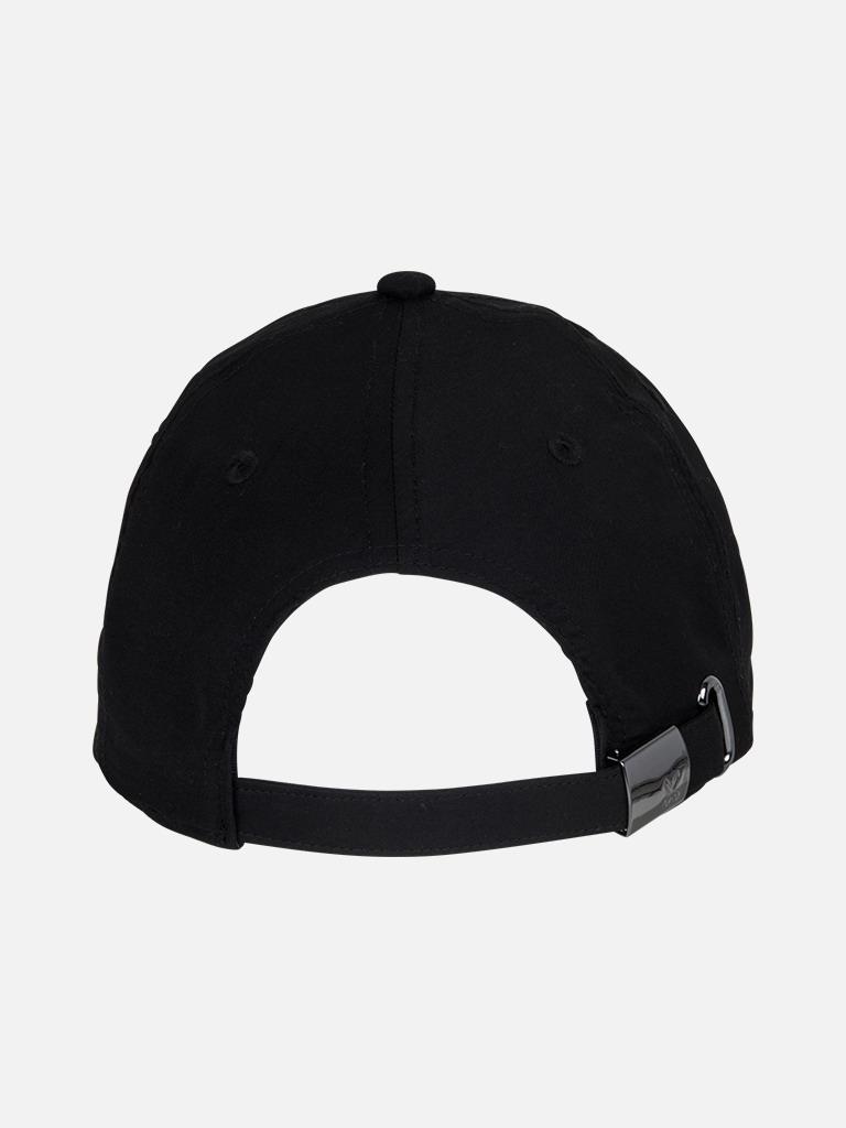 Dorko Baseballsapka ANDIE BASEBALL CAP DA2427_____0001 - felnőtt