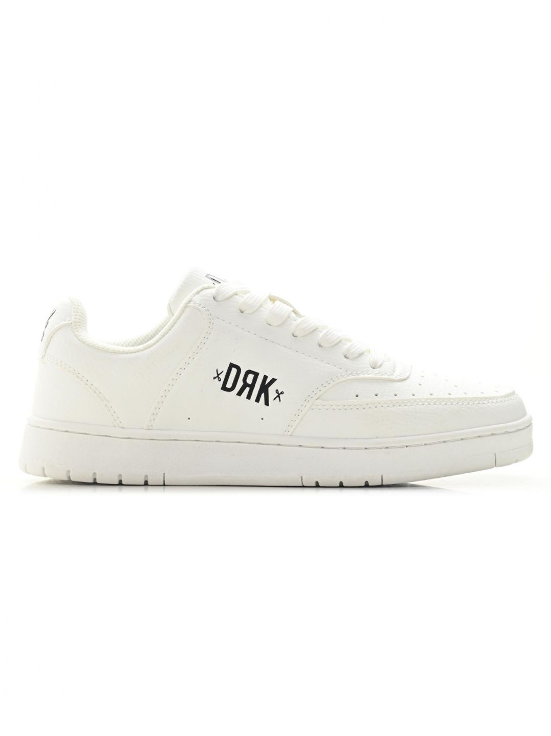 Dorko Női Utcai Cipő 90 CLASSIC DS25S00W___0101 - 38