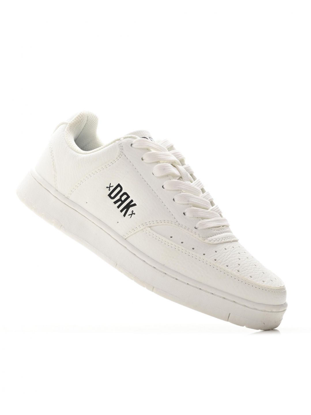 Dorko Női Utcai Cipő 90 CLASSIC DS25S00W___0101 - 38