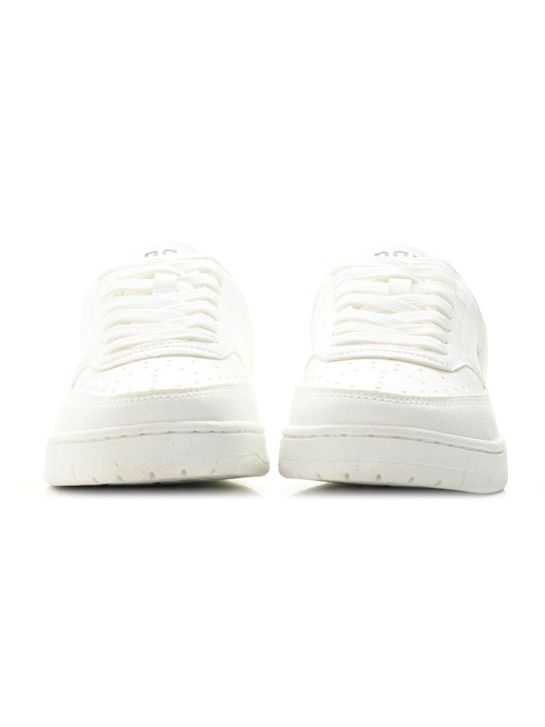 Dorko Női Utcai Cipő 90 CLASSIC DS25S00W___0101 - 38