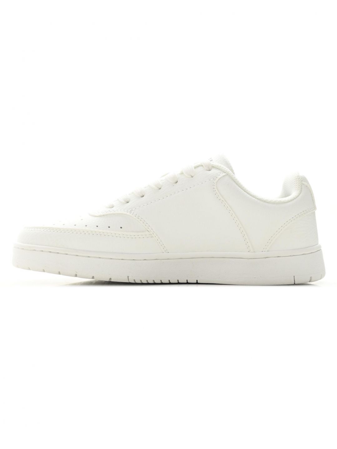 Dorko Női Utcai Cipő 90 CLASSIC DS25S00W___0101 - 38