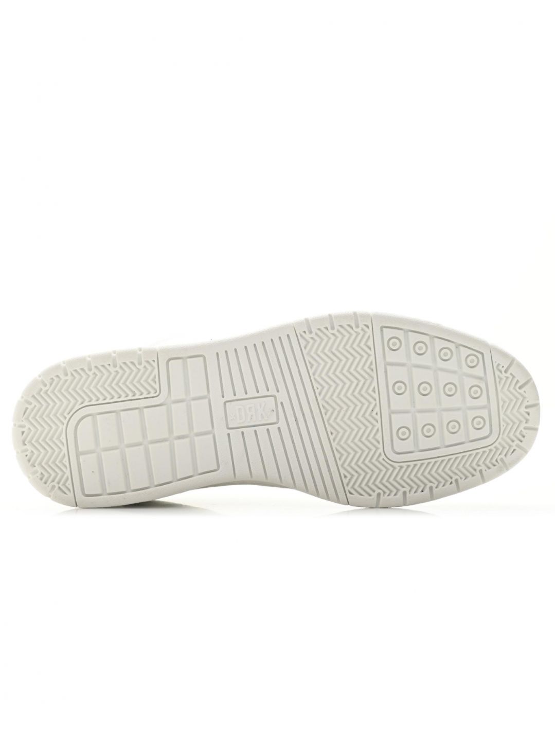 Dorko Női Utcai Cipő 90 CLASSIC DS25S00W___0101 - 38