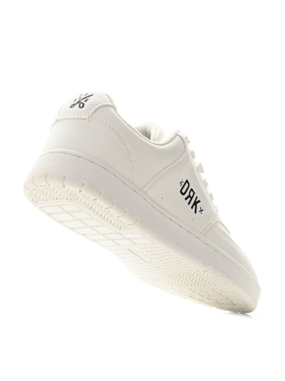 Dorko Női Utcai Cipő 90 CLASSIC DS25S00W___0101 - 38