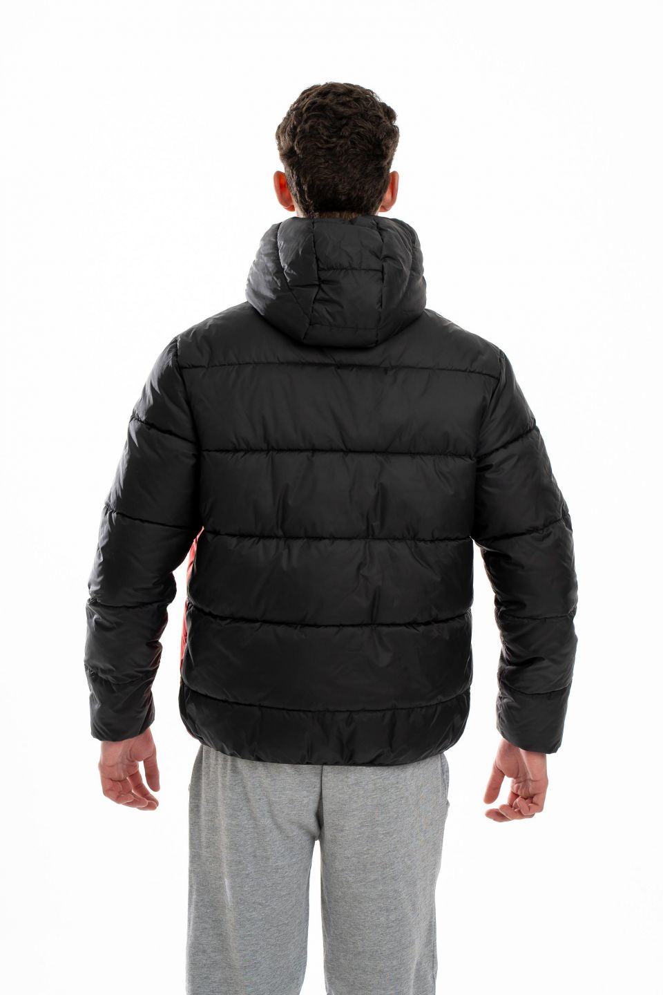 Dorko Férfi Dzseki DYLAN JACKET MEN DT24106M___0160 - XXL