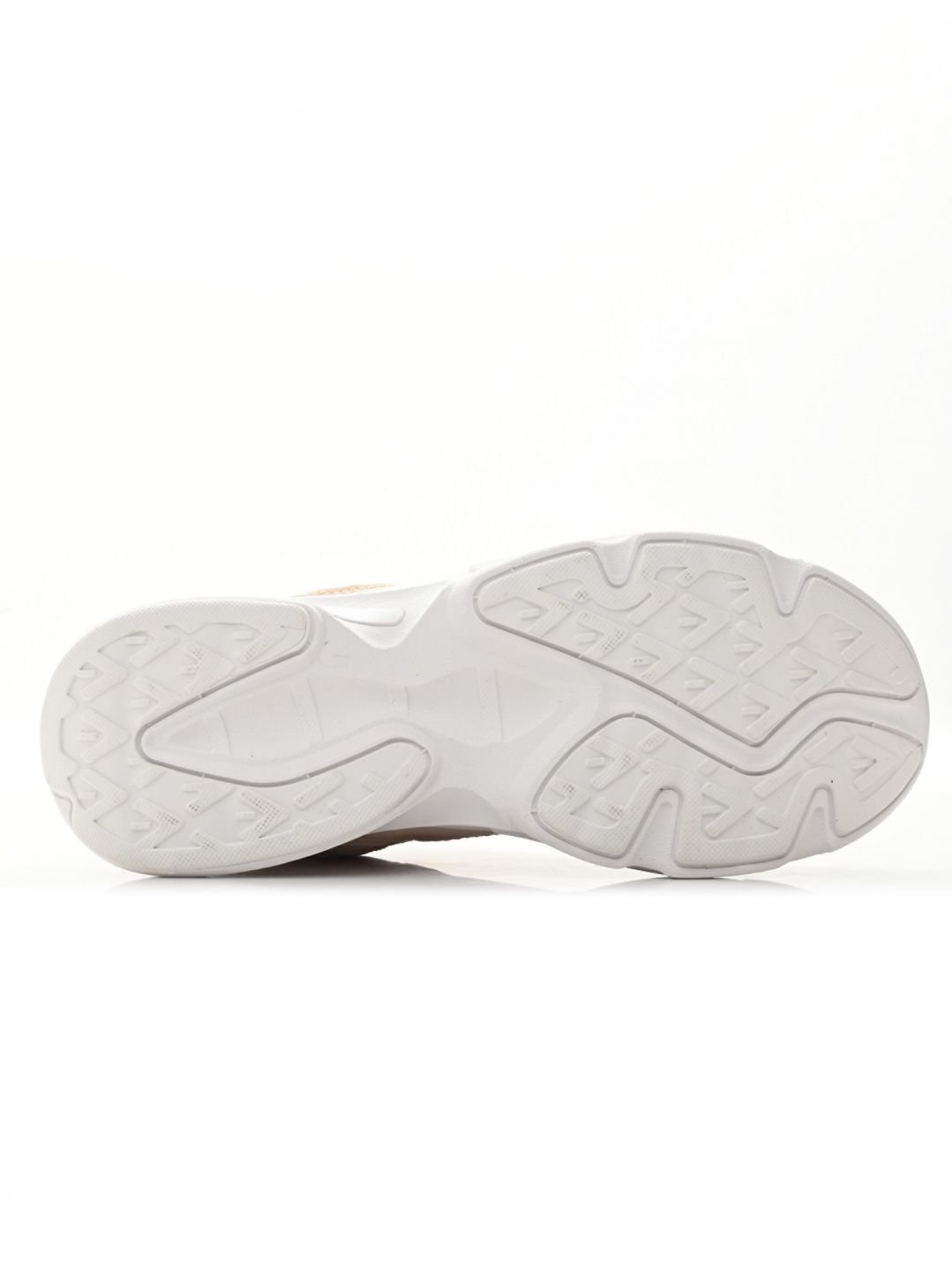 Dorko Női Utcai Cipő D-REX DS25S15W___0200 - 39