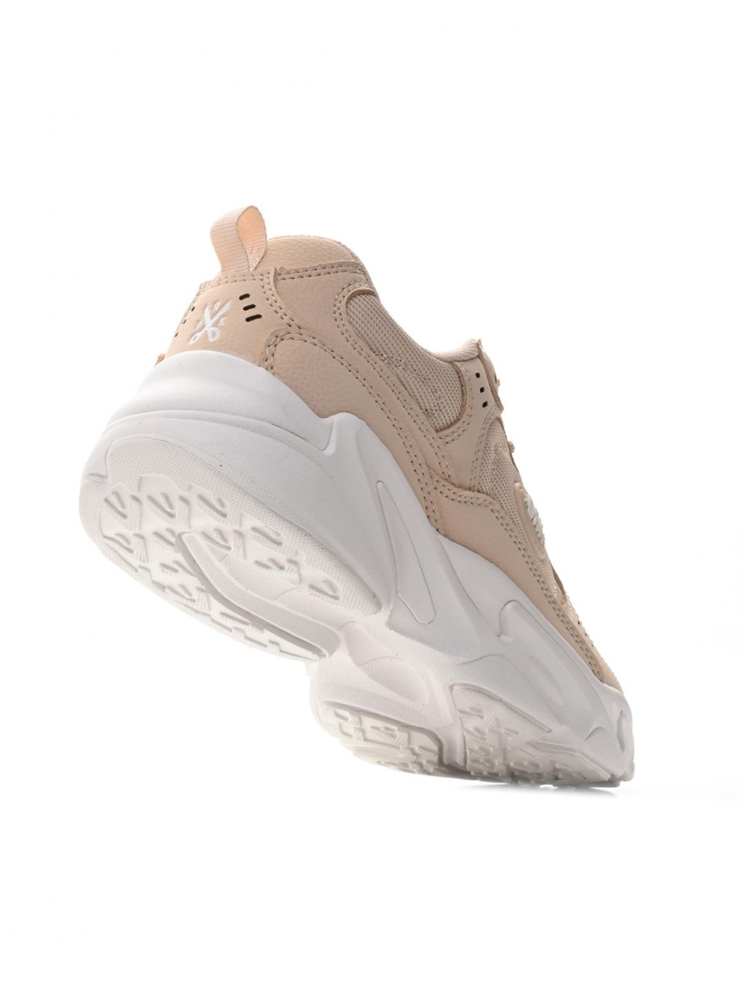 Dorko Női Utcai Cipő D-REX DS25S15W___0200 - 39