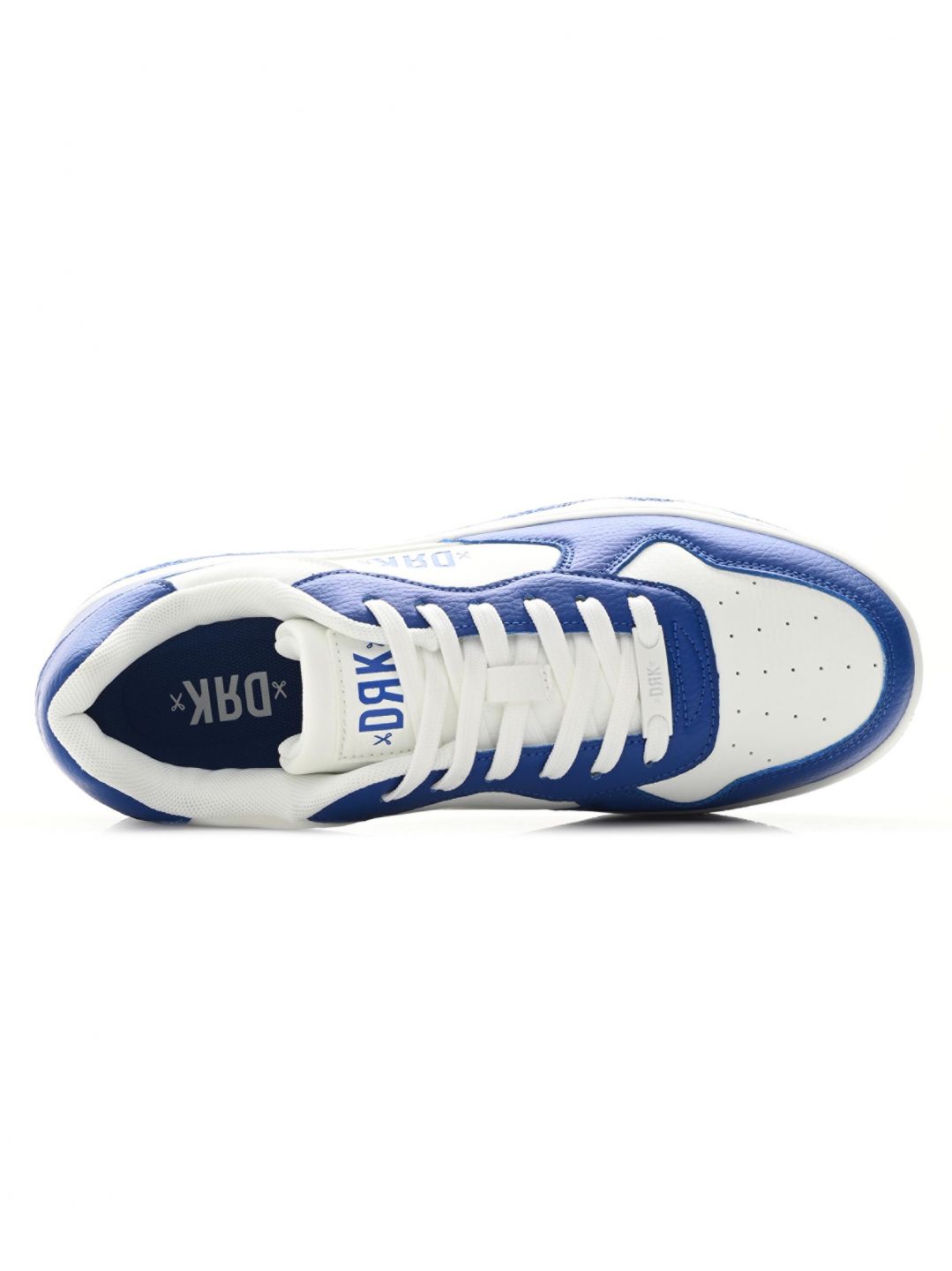 Dorko Férfi Utcai Cipő VIBE DS25S59M___0144 - 49