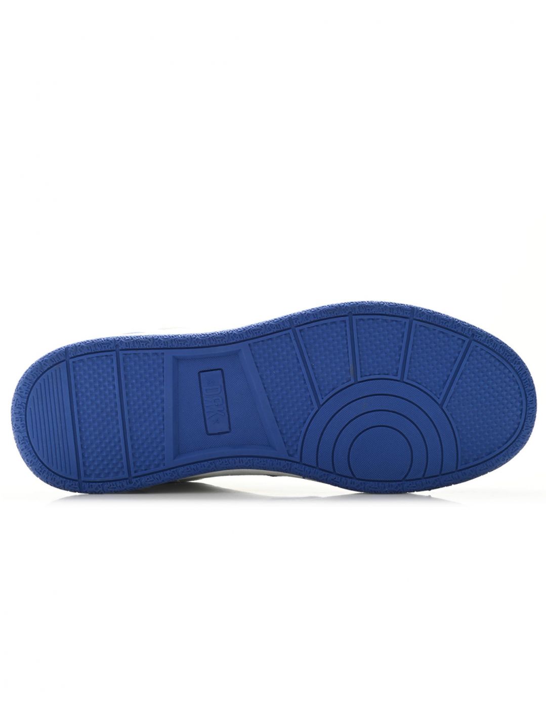 Dorko Férfi Utcai Cipő VIBE DS25S59M___0144 - 49
