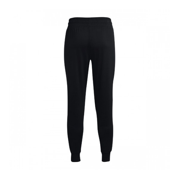 Under Armour Női Edzőnadrág NEW FABRIC HG Armour Pant 1369385-001 - 2XS