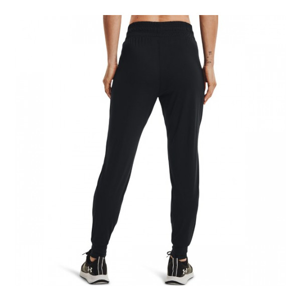 Under Armour Női Edzőnadrág NEW FABRIC HG Armour Pant 1369385-001 - M