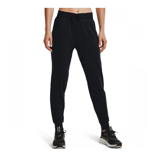 Under Armour Női Edzőnadrág NEW FABRIC HG Armour Pant 1369385-001 - 2XS