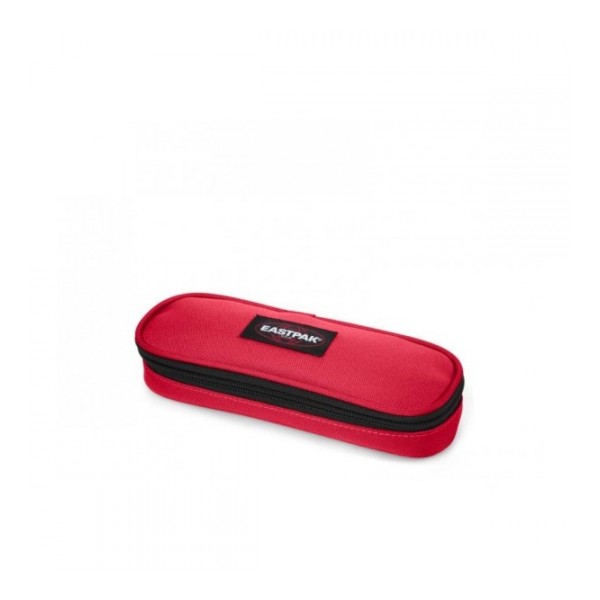 Eastpak Tolltartó Oval Single Pencilcase EK29B53B - 22,5x7,5x4 cm