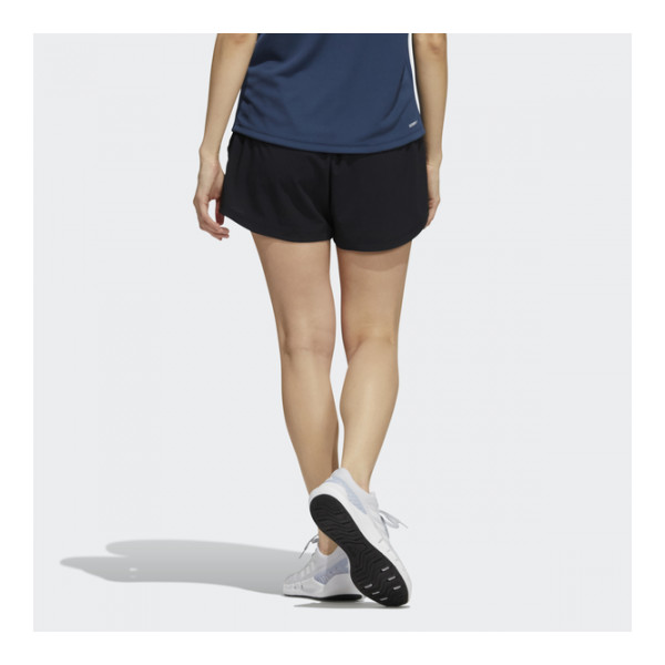 Adidas Női Edzőshort TRN H.RDY SHORT GR8235 - 2XS