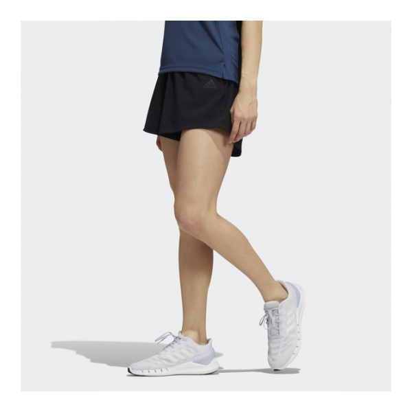 Adidas Női Edzőshort TRN H.RDY SHORT GR8235 - 2XS