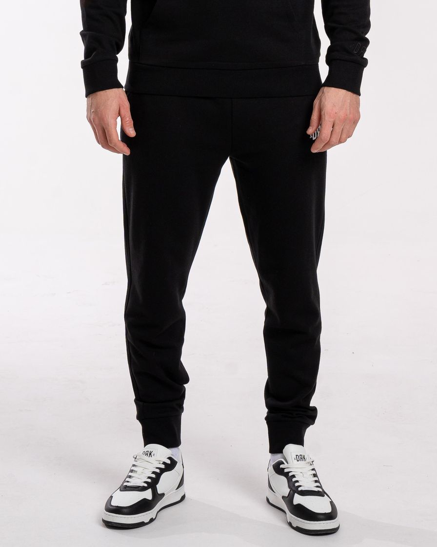 Dorko Férfi Nadrág OTIS PANTS MEN DT25S43M___0001 - L