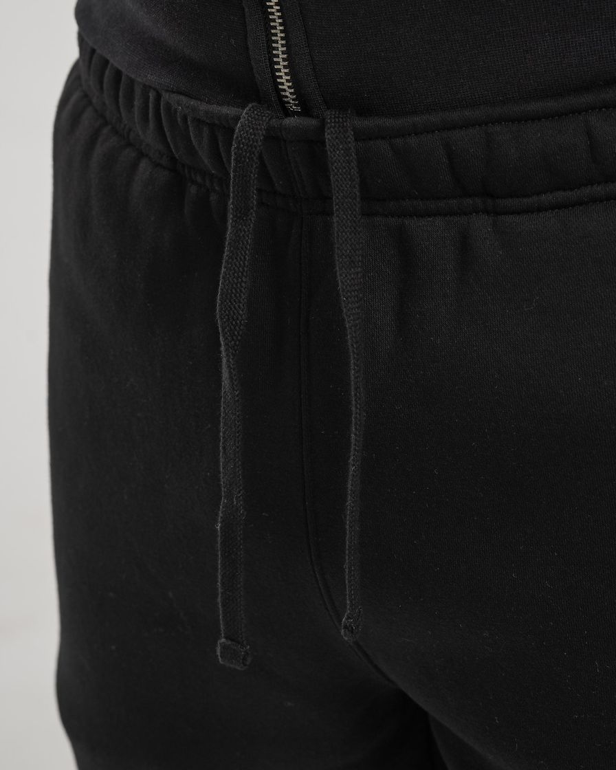 Dorko Férfi Nadrág OTIS PANTS MEN DT25S43M___0001 - L