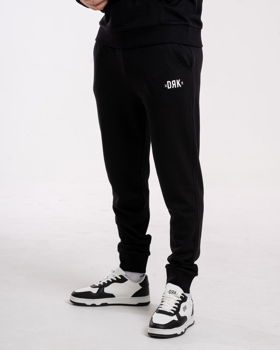 Dorko Férfi Nadrág OTIS PANTS MEN DT25S43M___0001 - L