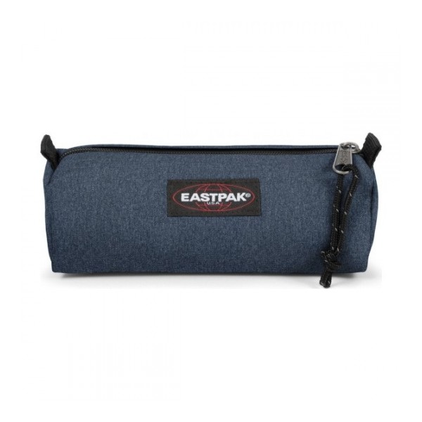 Eastpak Tolltartó BENCHMARK SINGLE EK37282D - 20,5 x 6,0x7,5cm