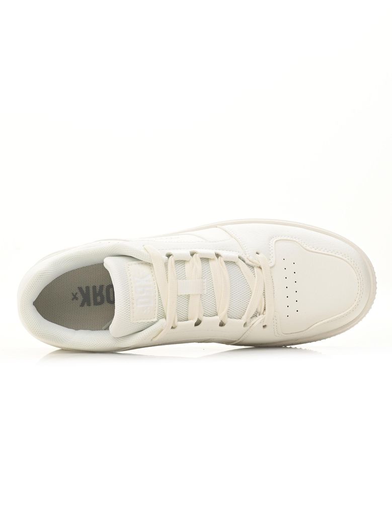 Dorko Női Utcai Cipő DALMA DS25S12W___0111 - 41