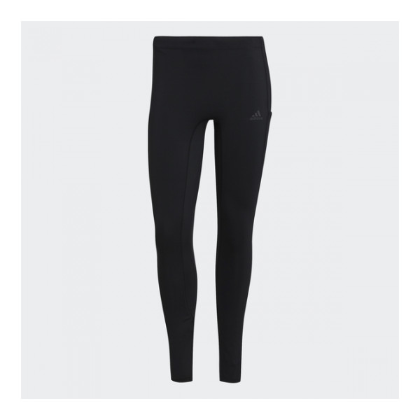 Adidas Női Futóleggings FastImp 7/8 T HB9243 - XL