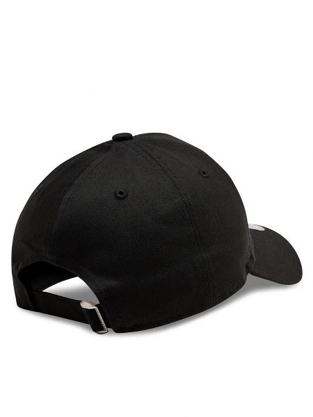 New Era Baseballsapka KAPA CORE 9FORTY ACMILAN  60363649 - felnőtt