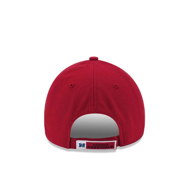 New Era Baseballsapka KAPA THE LEAGUE ARICAR TEAM  10517895 - felnőtt