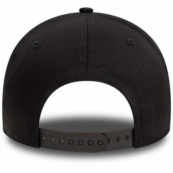 New Era Baseballsapka KAPA 9FORTY STRETCH SNAP NEYYAN 60595167 - felnőtt
