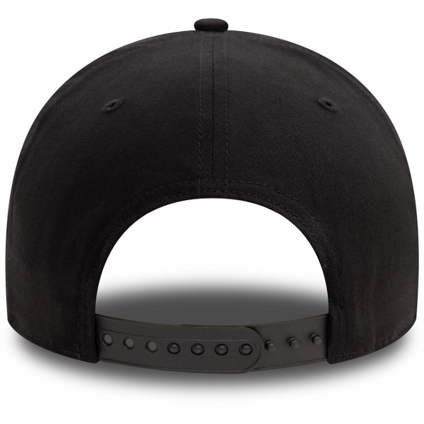 New Era Baseballsapka KAPA 9FORTY STRETCH SNAP CHIBUL 60595178 - felnőtt