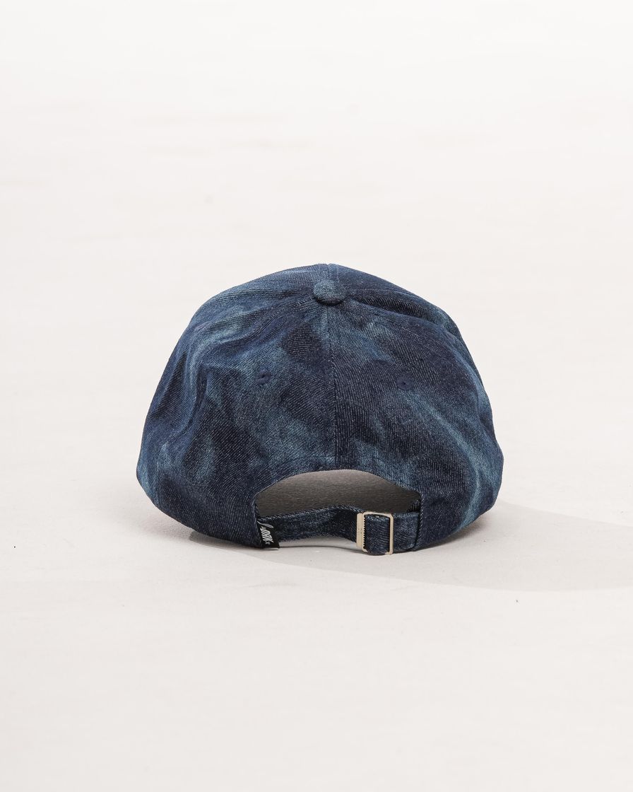 Dorko Baseballsapka BROOK BASEBALL CAP DA25S05____0450 - felnőtt