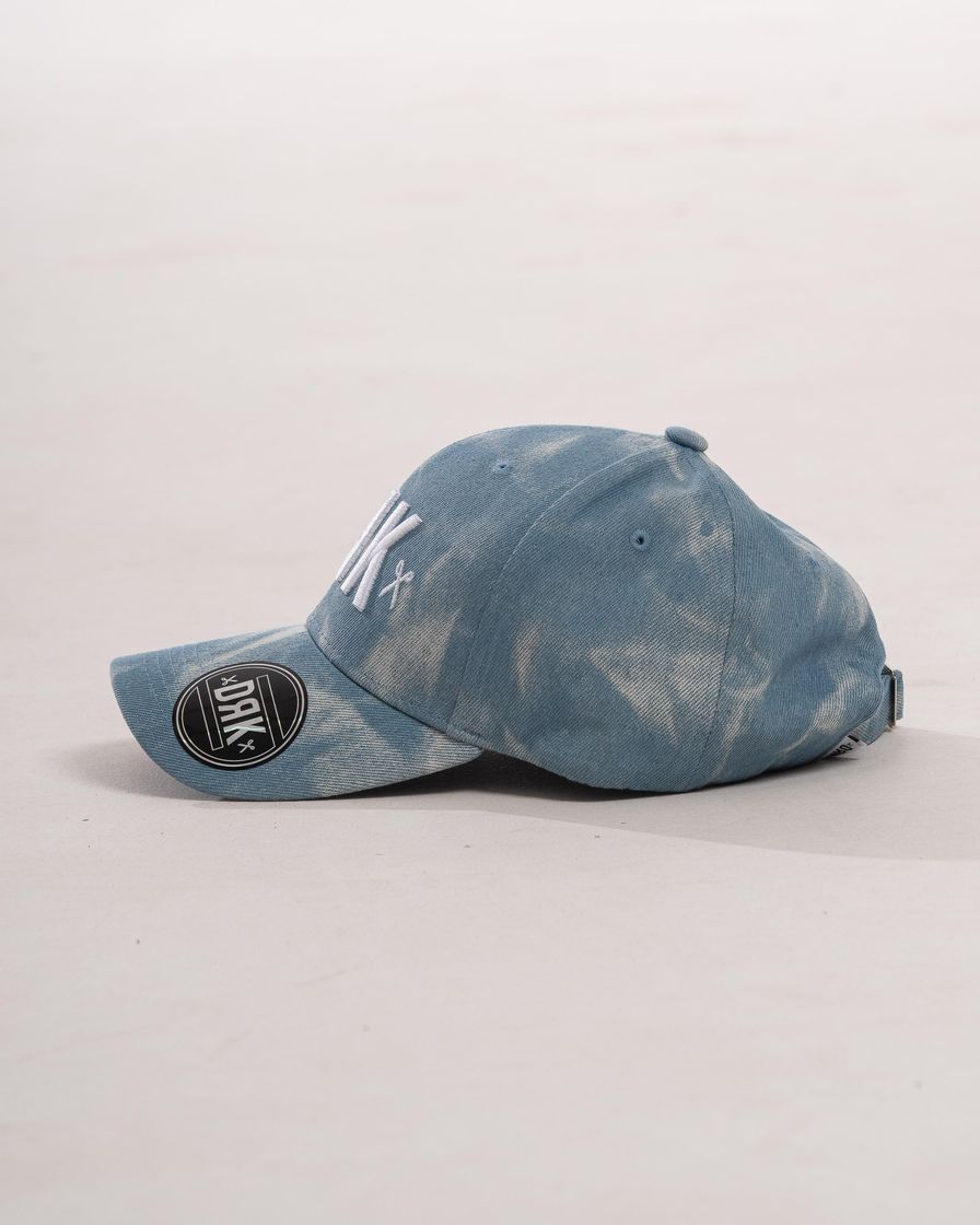 Dorko Baseballsapka BROOK BASEBALL CAP DA25S05____0451 - felnőtt