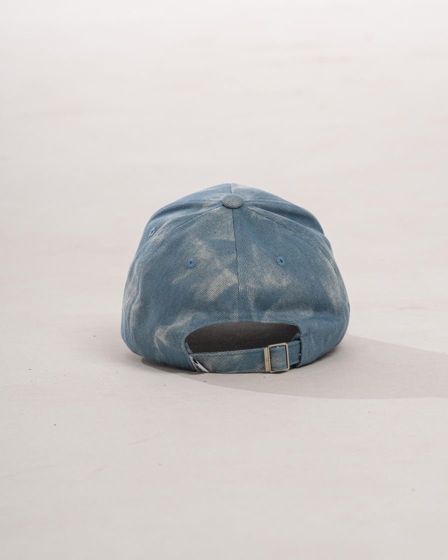 Dorko Baseballsapka BROOK BASEBALL CAP DA25S05____0451 - felnőtt