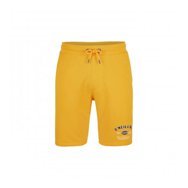 O'Neill Férfi Short State Jogger Short 2700016-12010 - S