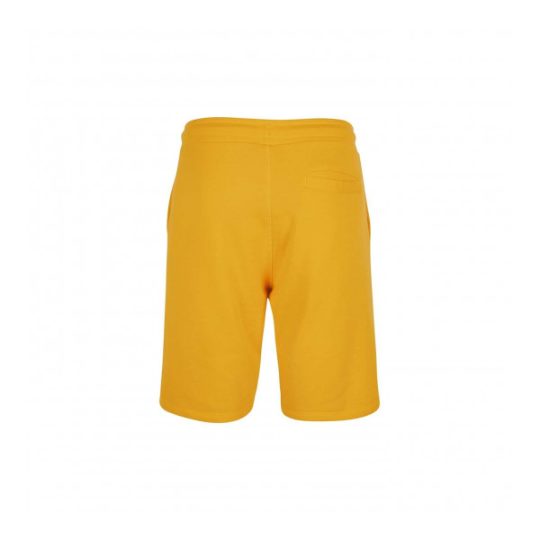 O'Neill Férfi Short State Jogger Short 2700016-12010 - L