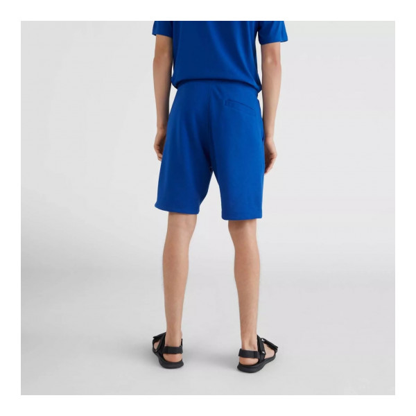 O'Neill Férfi Short State Jogger Short 2700016-15013  - S