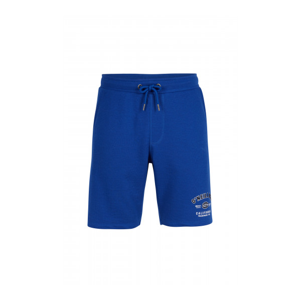 O'Neill Férfi Short State Jogger Short 2700016-15013  - XL