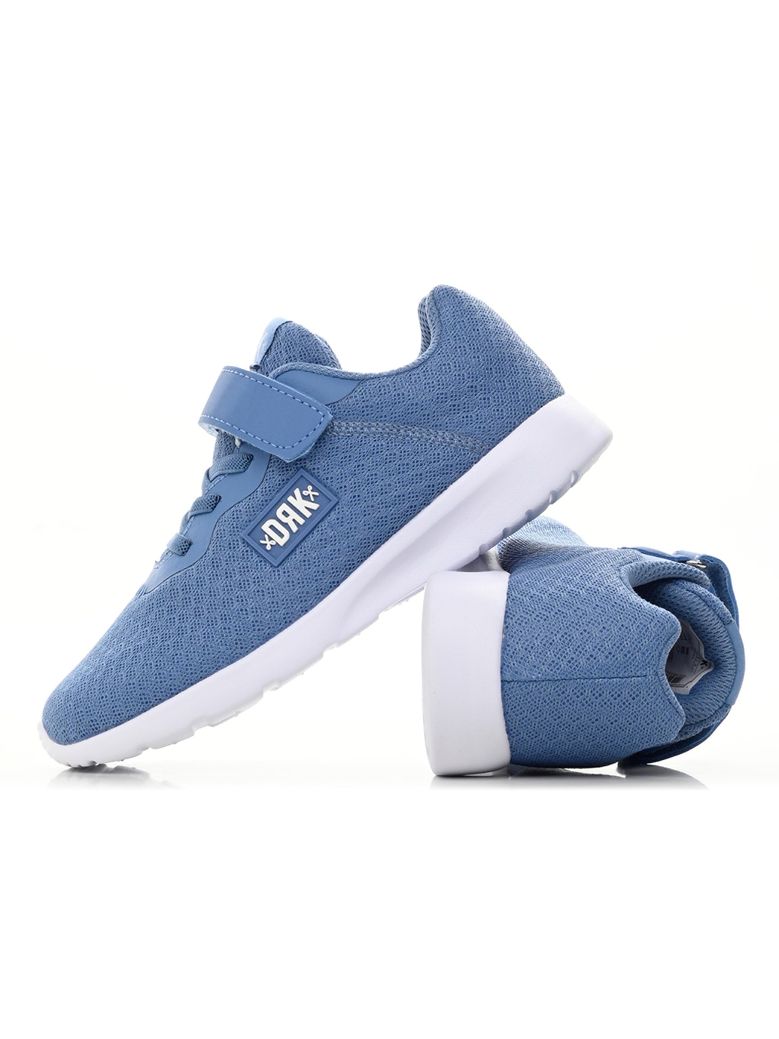 Dorko Gyerek Utcai Cipő FLYWALKER K DS25S22K___0440 - 30