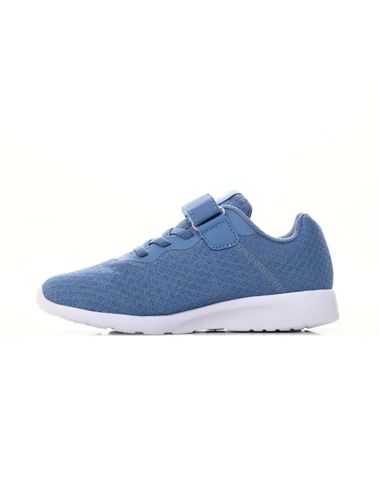 Dorko Gyerek Utcai Cipő FLYWALKER K DS25S22K___0440 - 30