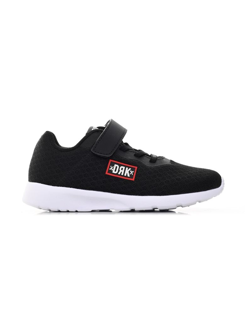 Dorko Gyerek Utcai Cipő FLYWALKER K DS25S22K___0060 - 31