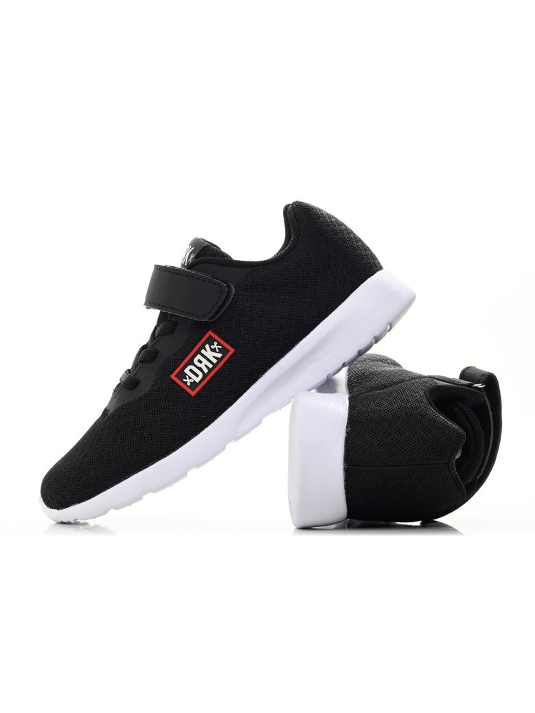 Dorko Gyerek Utcai Cipő FLYWALKER K DS25S22K___0060 - 31