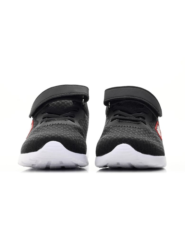 Dorko Gyerek Utcai Cipő FLYWALKER K DS25S22K___0060 - 31