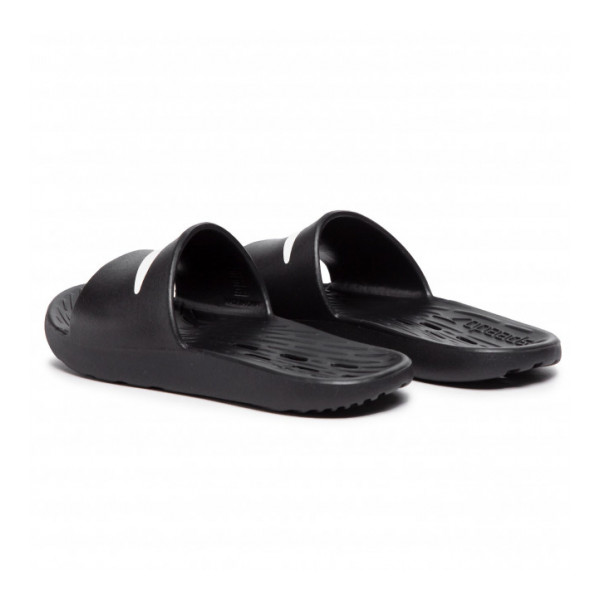 Speedo Női Papucs Speedo Slide AF  (UK) 8-122300001 - 42