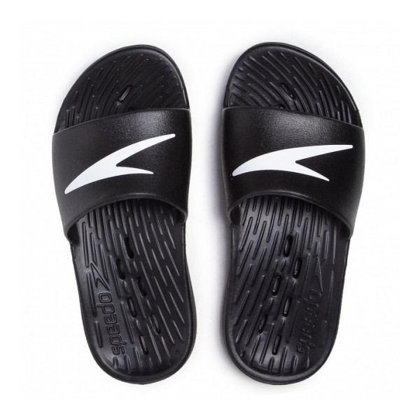 Speedo Női Papucs Speedo Slide AF  (UK) 8-122300001 - 39