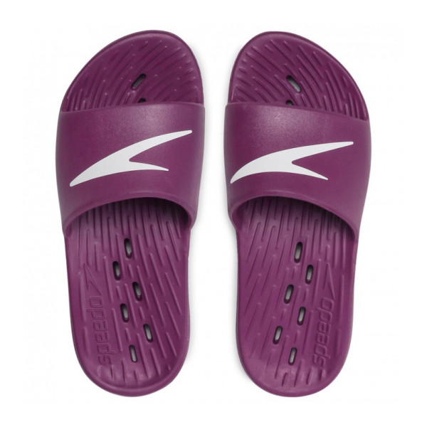 Speedo Női Papucs Speedo Slide AF 8-12230D728  - 37