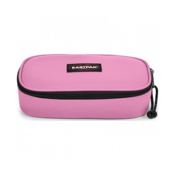 Eastpak Tolltartó OVAL SINGLE EK71782P - 22x9x5 cm