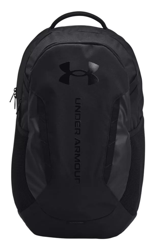 Under Armour Hátizsák UA Hustle 6.0 Backpack 1384672-003 - 51x32x16 cm