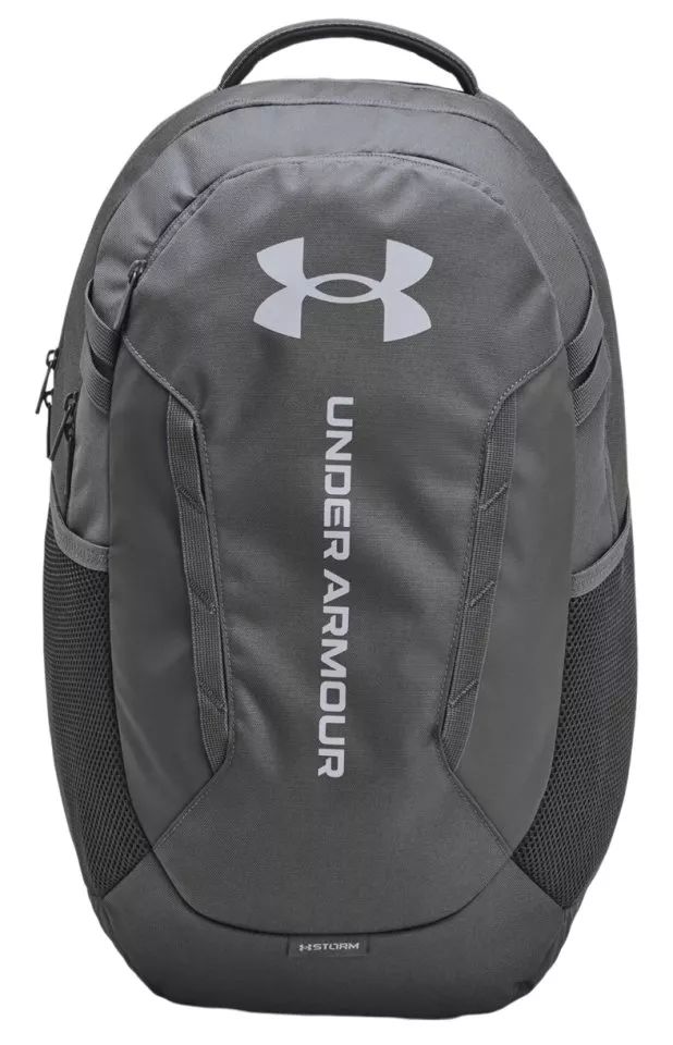 Under Armour Hátizsák UA Hustle 6.0 Backpack 1384672-025 - 51x32x16 cm