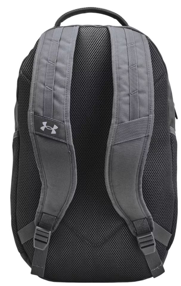 Under Armour Hátizsák UA Hustle 6.0 Backpack 1384672-025 - 51x32x16 cm