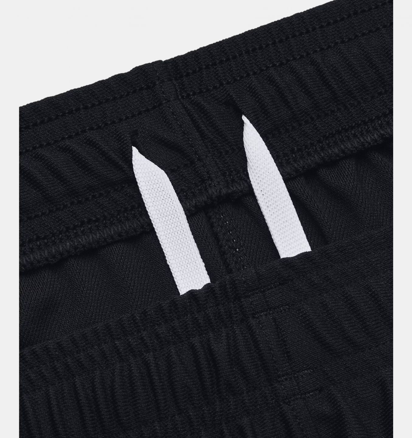 Under Armour Férfi Melegítő Szett UA M's Ch. Tracksuit 1379592-001 - L