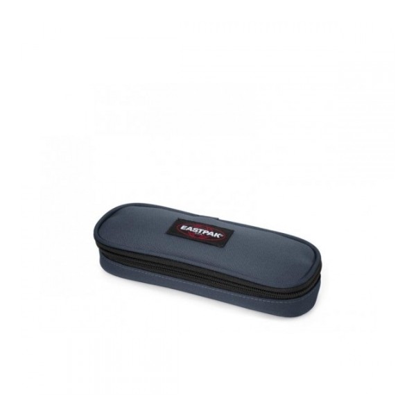 Eastpak Tolltartó Oval Single Pencilcase EK29B154 - 22,5x7,5x4 cm